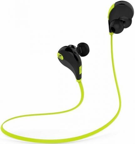 SoundPEATS Bluetooth slušalke