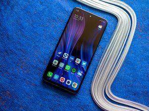 To so najboljši telefoni Xiaomi, ki jih lahko kupite leta 2021