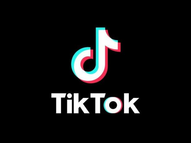 TikTok está prohibido en los EE. UU. Desde el domingo 20 de septiembre