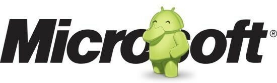 „Android Central“