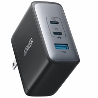 Încărcător Anker USB-C 736 (Nano II 100W): 79,99 USD