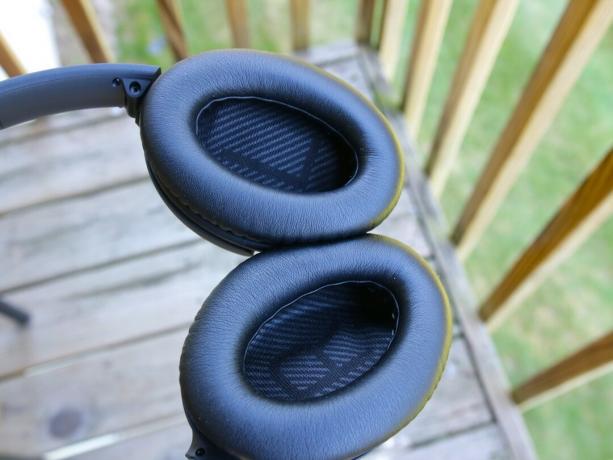 Αυτά είναι τα καλύτερα ακουστικά αντικατάστασης για εσάς Bose QC35 ακουστικά το 2020