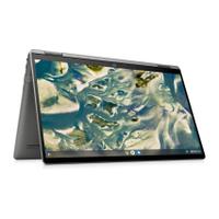 Chromebook HP x360 14c-cd0013dx: US$ 699