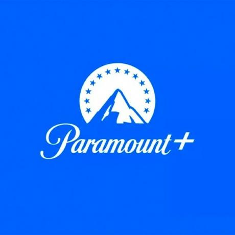 Paramount Plus-Logo