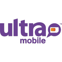 Ultra Mobile: החל מ-$15 חודש