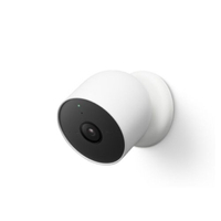 Nest Cam (batteri): $179,99