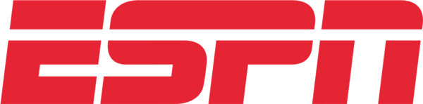 Logotipo da Espn
