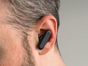 Katsaus: Ultimate Ears Fits Earbuds priorisoi mukavuuttasi