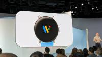 Google ने Wear OS पर Gmail लॉन्च किया, कहा कैलेंडर बहुत जल्द आएगा