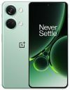 OnePlus Nord 3 5G (Mglisty...