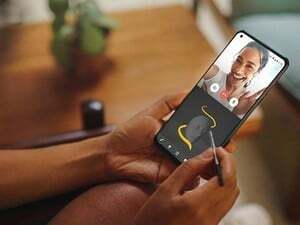 Atvyko „Moto G Stylus 5G“, o tai reiškia, kad laikas rasti bylą