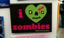 I <3 zombik