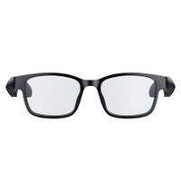 Razer Anzu akıllı gözlükler: 199 dolar