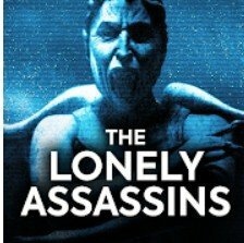 Lonely Assassins ikona