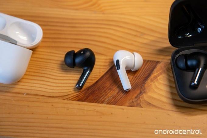 OnePlus Buds Pro Review