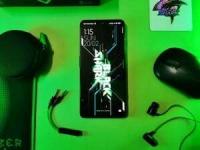 OnePlus 10 Pro fejler spektakulært holdbarhedstesten, går i halve