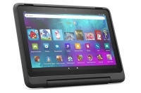 Tableta Amazon Fire HD 10 Kids Pro: