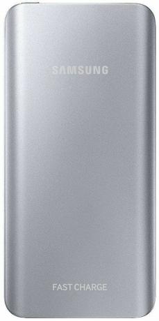 Paquete de batería de carga rápida de Samsung (5200 mAh)