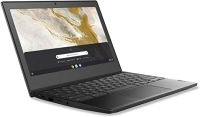 Chromebook Lenovo IdeaPad 3 da 11 pollici: $ 219,99
