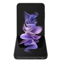 Samsung Galaxy Z Flip 3: 1049 USD