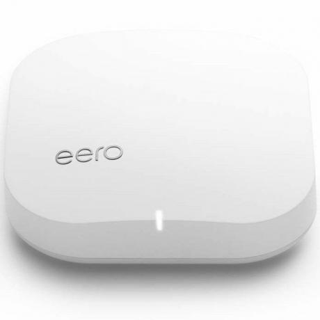 Eero Pro (2. generáció)