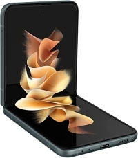 Samsung Galaxy Z Balik 3