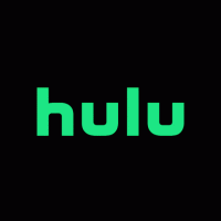 Hulu Black Friday 99￠ pakkumine on nii hea, et liitun uuesti, teades, et kasutan seda vaevalt