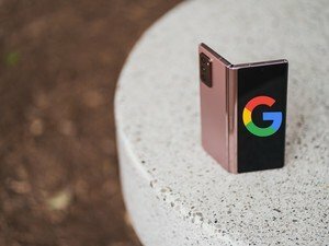 Vijf dingen die we willen zien van de opvouwbare Pixel van Google