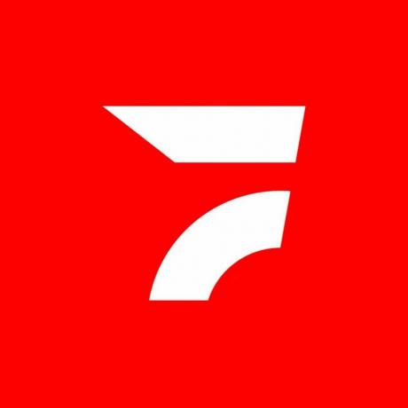 Logotip Flobikes