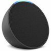 Amazon Echo Pop Smart-Lautsprecher...