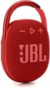 JBL Lifestyle Clip 4 נייד...