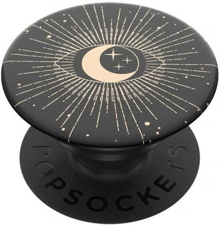 Popsockets Popgrip All Seeing Reco
