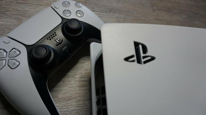 Ето 9 идеи за подарък за любителя на PlayStation във вашия живот