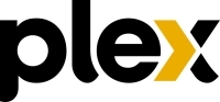 „Plex“ leidimas visam gyvenimui: dabar „Plex“ kainuoja 89,99 USD (buvo 119,99 USD)