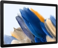Samsung Galaxy Tab A8: 229,99 $