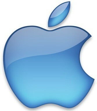 „Apple“