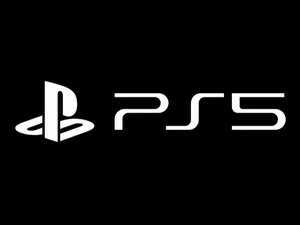 Naslednji PSVR za PS5 je bil uradno napovedan, ne bo prišel leta 2021