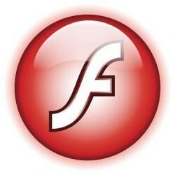 „Adobe Flash“