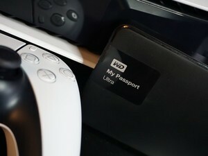 Spill på farten med dette PS5-reisetilbehøret