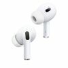 Apple AirPods Pro (andra...