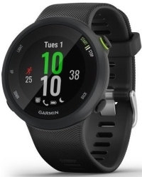 Smartwatch GPS Garmin Forerunner 45: $ 199,99