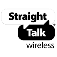 Datos ilimitados por tan solo $ 25 por mes en Straight Talk