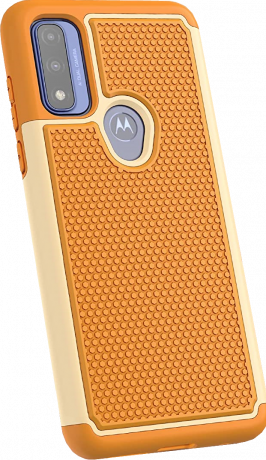 Moto G Pure Bniut Telefon Cover Render Reco