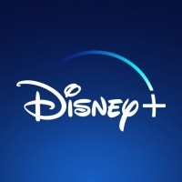Disney Plus | 7,99 USD havi vagy 79,99 USD év