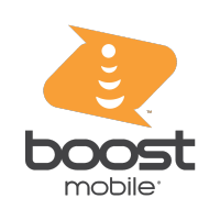 קבל 5GB ב-Boost Mobile - $15 לשלושת החודשים הראשונים