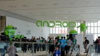 Toimetus: Kas Androidi teel võib varsti olla uus hargnemine?