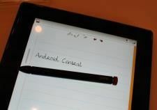 Tablette Android Lenovo ThinkPad
