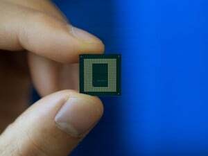 Qualcomm Snapdragon Tech Summit akan meluncurkan chipset unggulan berikutnya