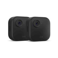 System kamer Blink Outdoor 4 - 2: 199,99 USD