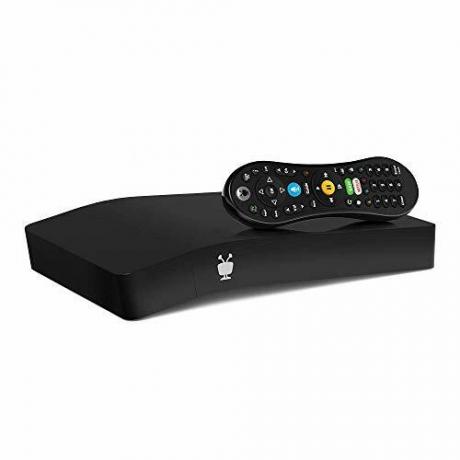 TiVo Bolt VOX für Kabel, 1 TB DVR und 4K-Streaming-Gerät in einem